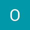 oaddison03